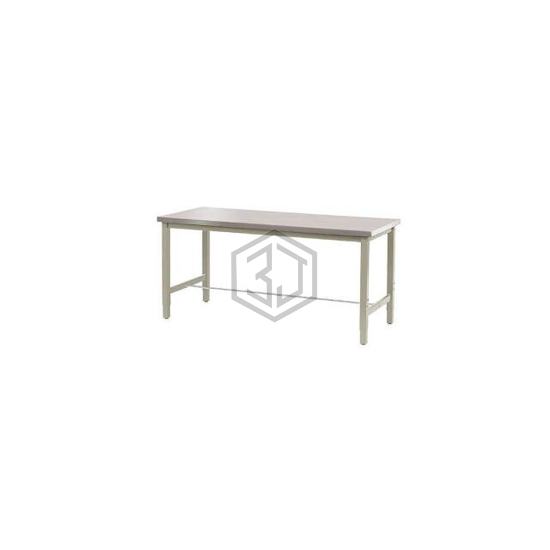 242263TN - Global Industrial - Workbenches and Stations