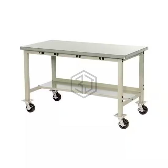 319361BTN - Global Industrial - Workbenches and Stations