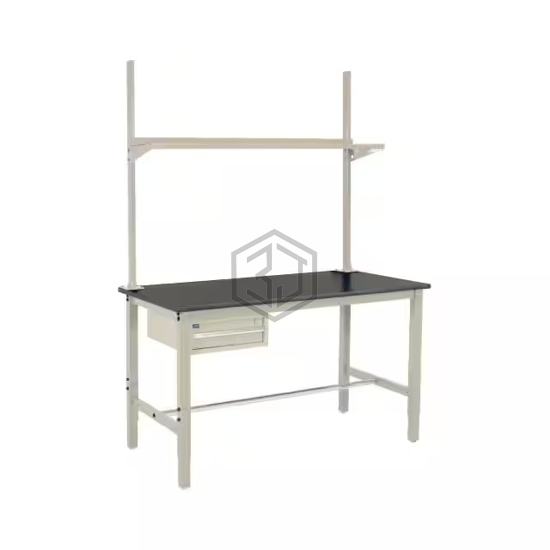 318962TN - Global Industrial - Workbenches and Stations