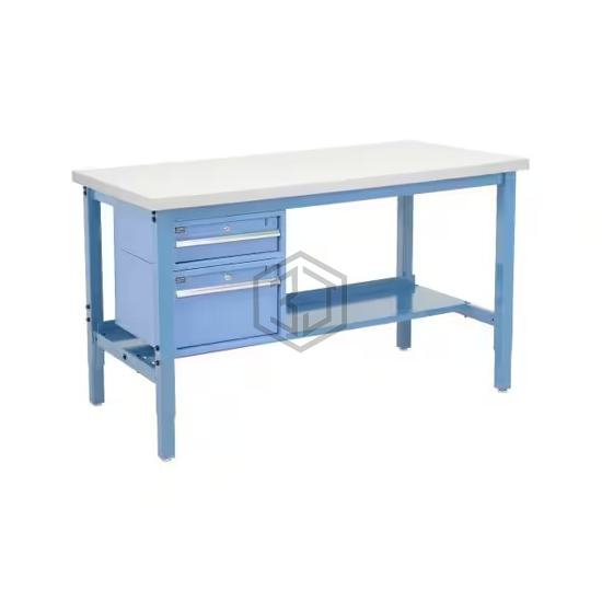 319158 - Global Industrial - Workbenches and Stations
