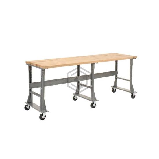 183436A - Global Industrial - Workbenches and Stations