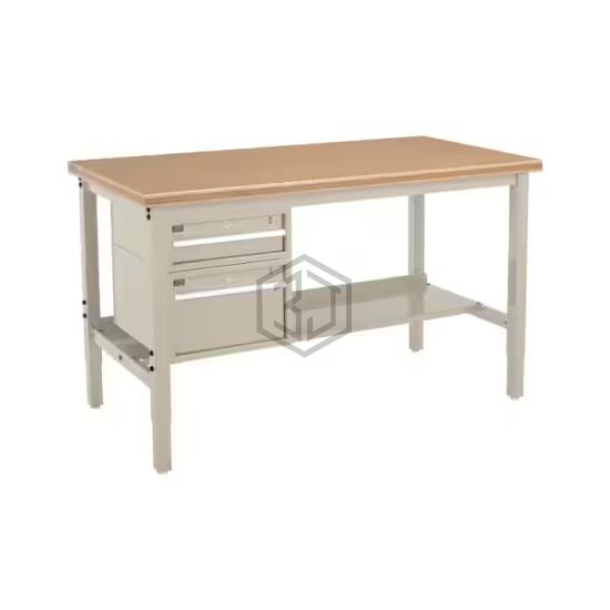 319266TN - Global Industrial - Workbenches and Stations