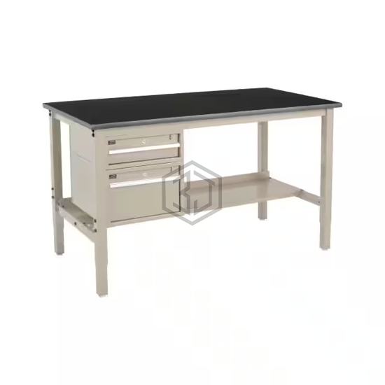 319236TN - Global Industrial - Workbenches and Stations