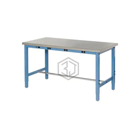 242263BBLA - Global Industrial - Workbenches and Stations