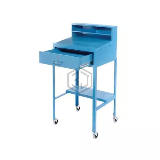 651336BL - Global Industrial - Workbenches and Stations