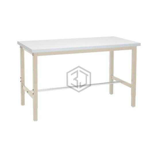 606991TN - Global Industrial - Workbenches and Stations