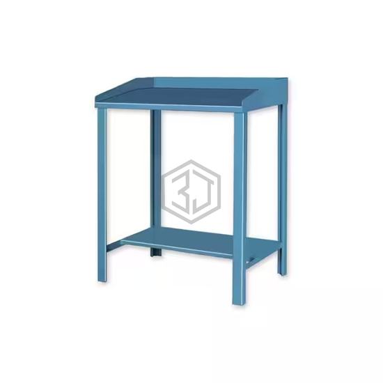 B179843 - Global Industrial - Workbenches and Stations