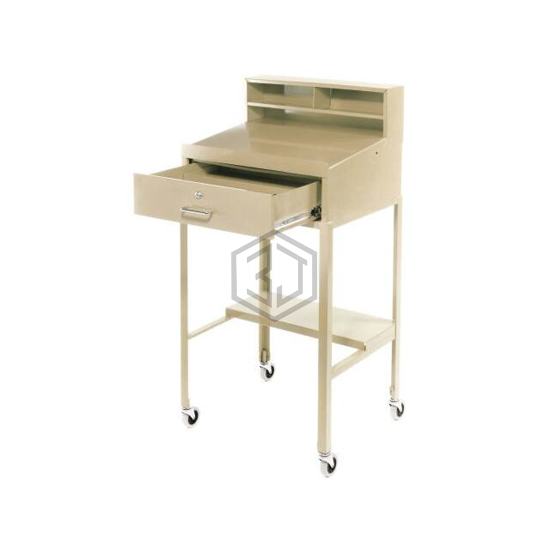651336PY - Global Industrial - Workbenches and Stations