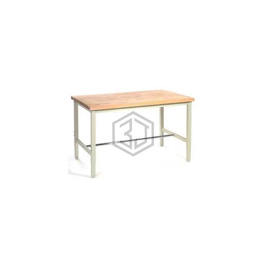 249188TN - Global Industrial - Workbenches and Stations