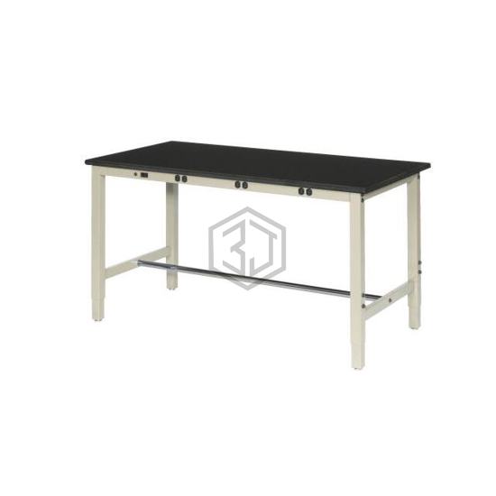 237383BTNA - Global Industrial - Workbenches and Stations