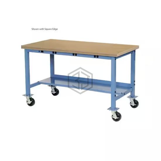 319359MBBL - Global Industrial - Workbenches and Stations