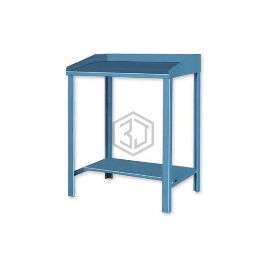 B179841 - Global Industrial - Workbenches and Stations