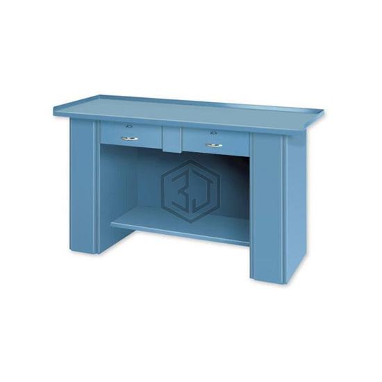 B184475 - Global Industrial - Workbenches and Stations