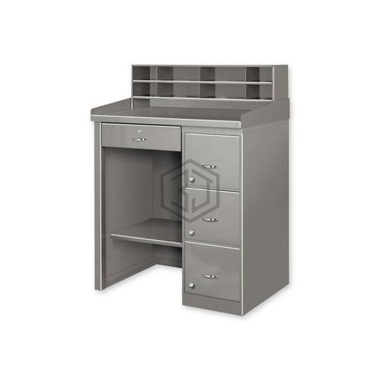 B180058 - IndustrialSupplies.com - Workbenches and Stations