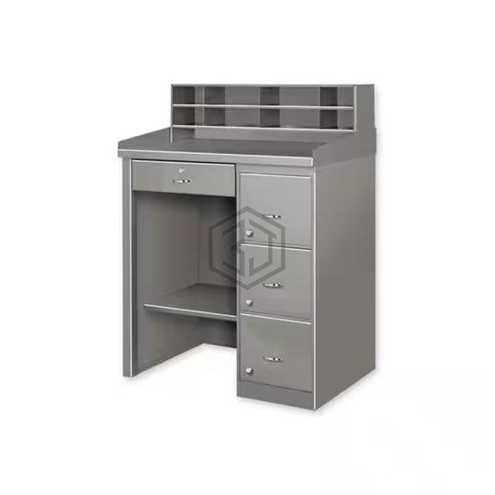 B179988 - Global Industrial - Workbenches and Stations