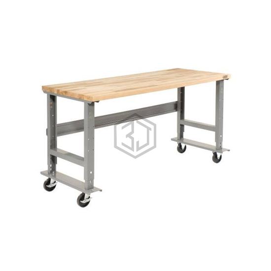 183166A - Global Industrial - Workbenches and Stations