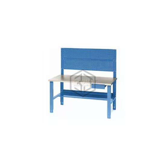 606929 - Global Industrial - Workbenches and Stations