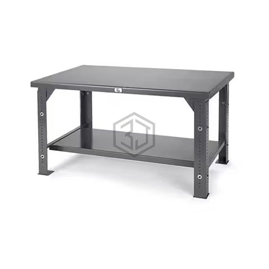 253677 - IndustrialSupplies.com - Workbenches and Stations