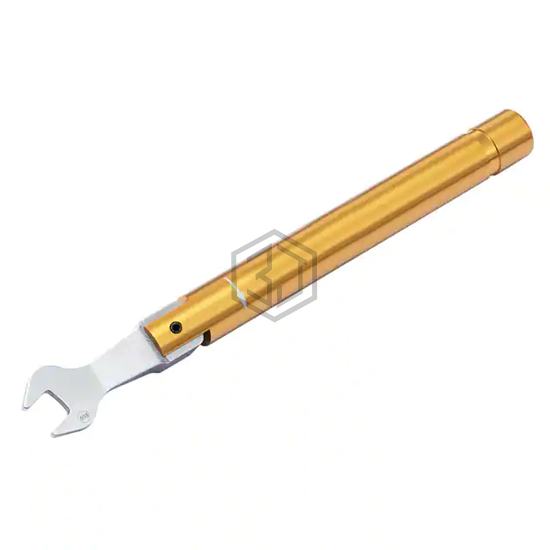141-0000-930 - Cinch Connectivity Solutions Johnson - Wrenches