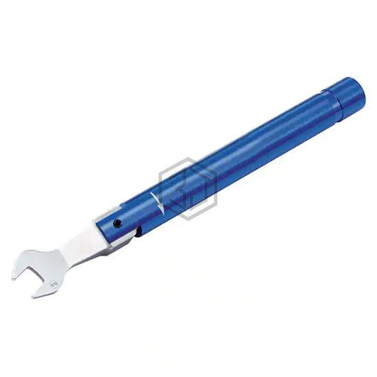 141-0000-929 - Cinch Connectivity Solutions Johnson - Wrenches