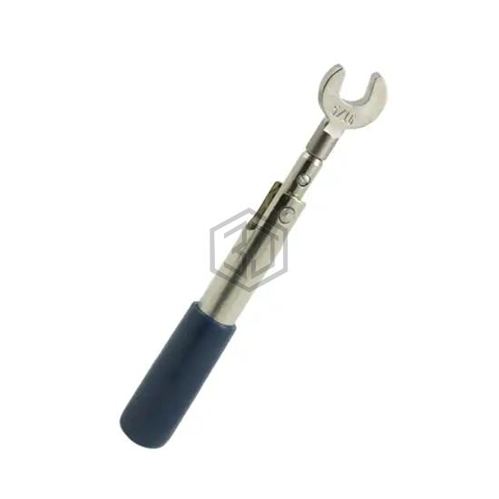 1055258-1 - TE Application Tooling - Wrenches