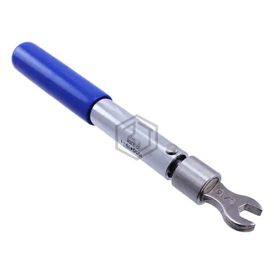 1055419-1 - TE Application Tooling - Wrenches