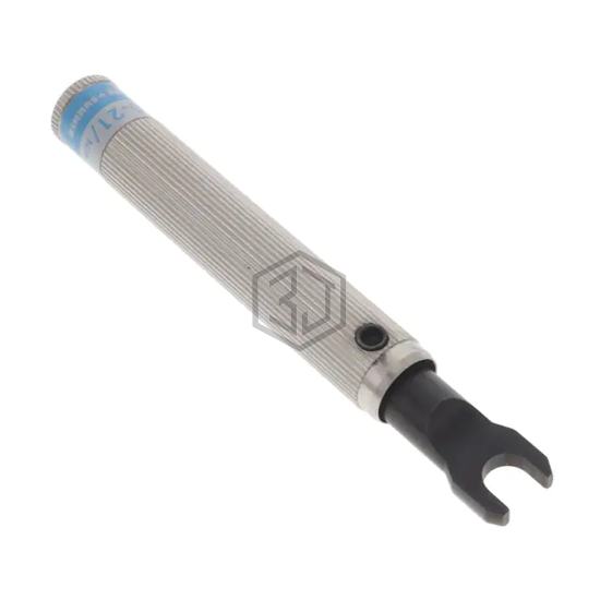 74_Z-0-0-21 - Huber+Suhner, Inc. - Wrenches