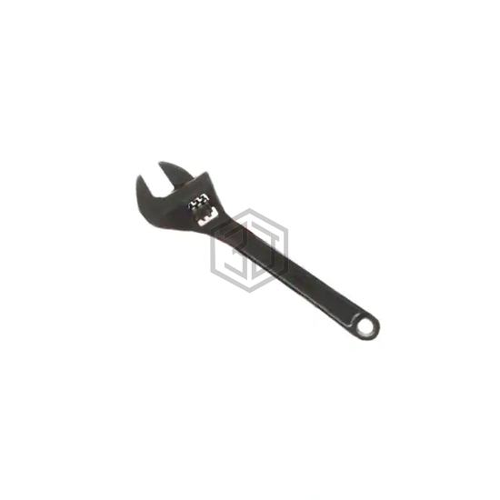 ST8115-1002 - Aven Tools - Wrenches
