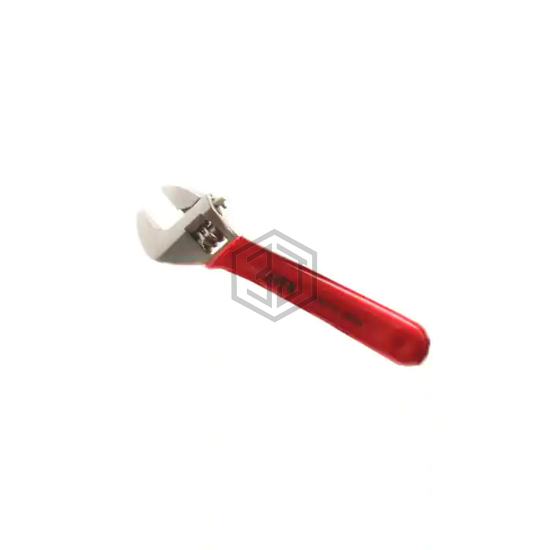 ST8115-1002G - Aven Tools - Wrenches