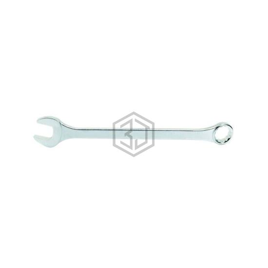 B983512 - IndustrialSupplies.com - Wrenches