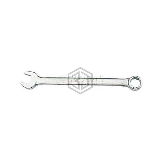 B983262 - Stanley - Wrenches