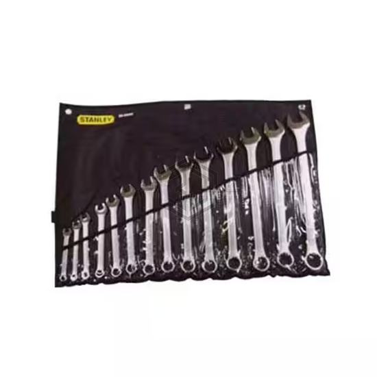 B983242 - Stanley - Wrenches