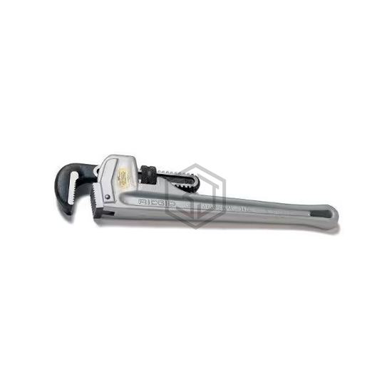 B333381 - RIDGID - Wrenches