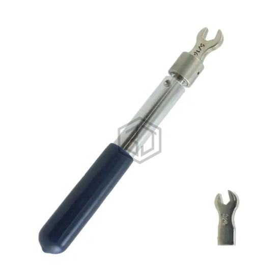 1055546-1 - TE Application Tooling - Wrenches