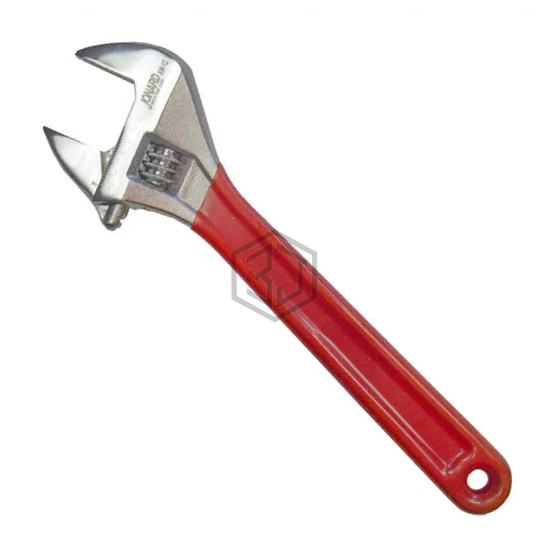AW-12 - Jonard Tools - Wrenches