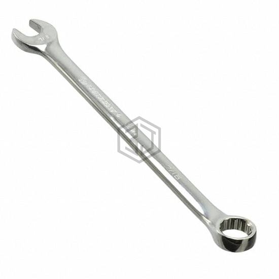 CCW4 - Apex Tool Group - Wrenches
