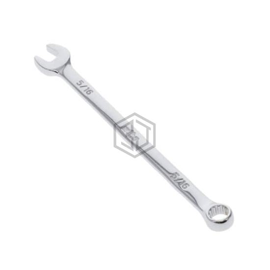 30434 - Wiha - Wrenches