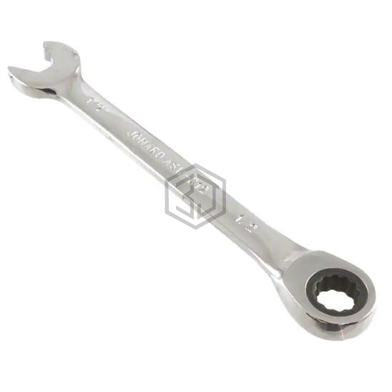 ASW-R12 - Jonard Tools - Wrenches