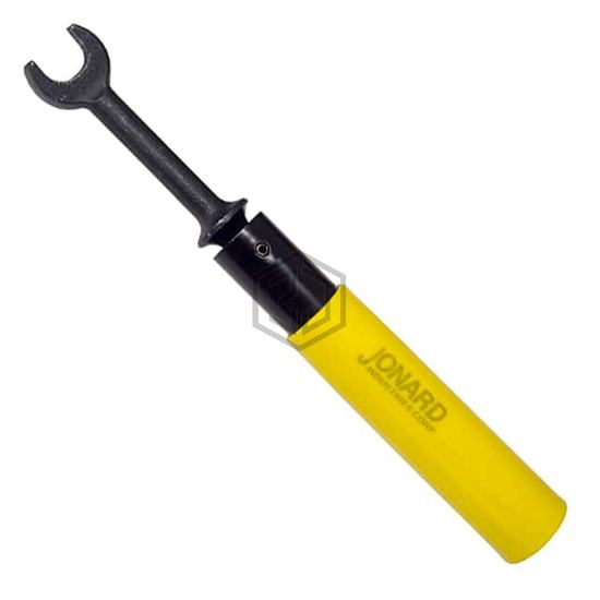 TWAF-71620 - Jonard Tools - Wrenches