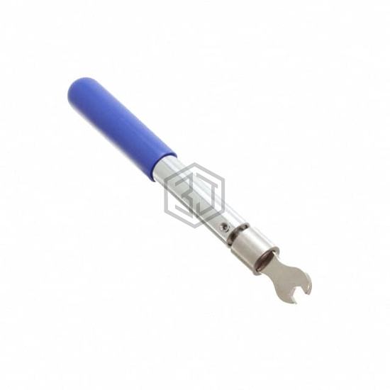1055276-1 - TE Application Tooling - Wrenches