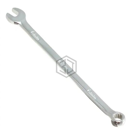 30406 - Wiha - Wrenches