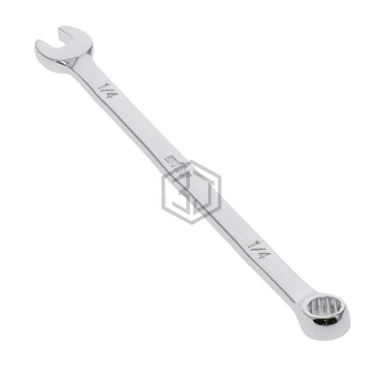 30433 - Wiha - Wrenches
