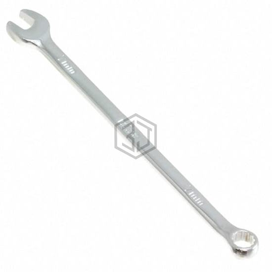 30407 - Wiha - Wrenches