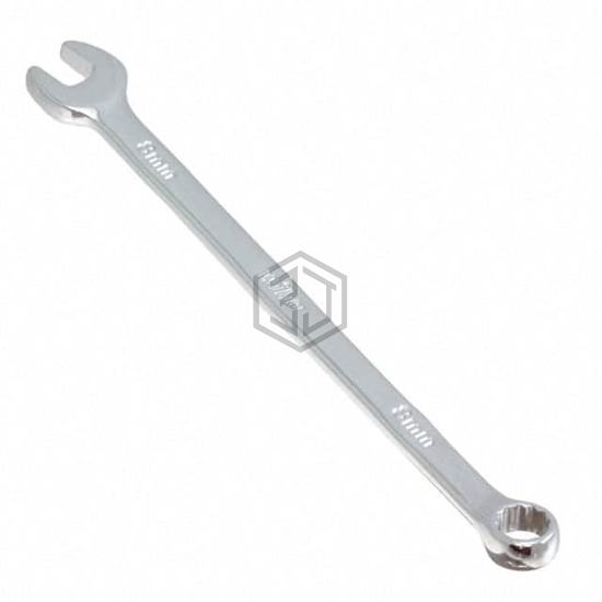 30408 - Wiha - Wrenches