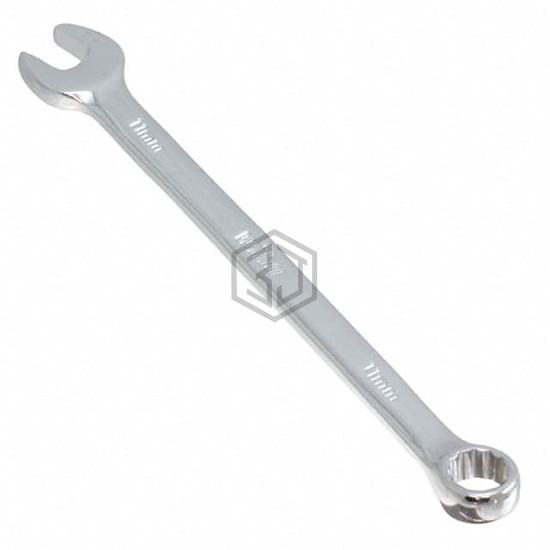 30411 - Wiha - Wrenches