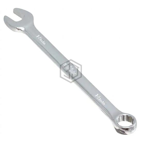 30414 - Wiha - Wrenches