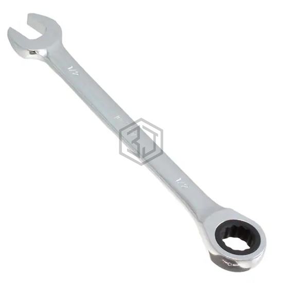 30329 - Wiha - Wrenches
