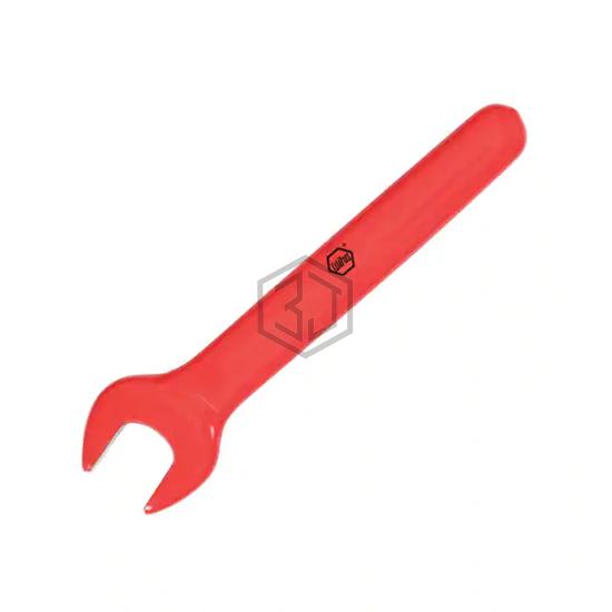 20022 - Wiha - Wrenches