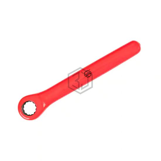 21217 - Wiha - Wrenches
