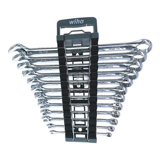30494 - Wiha - Wrenches